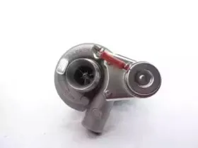 garrett-7022135001s
